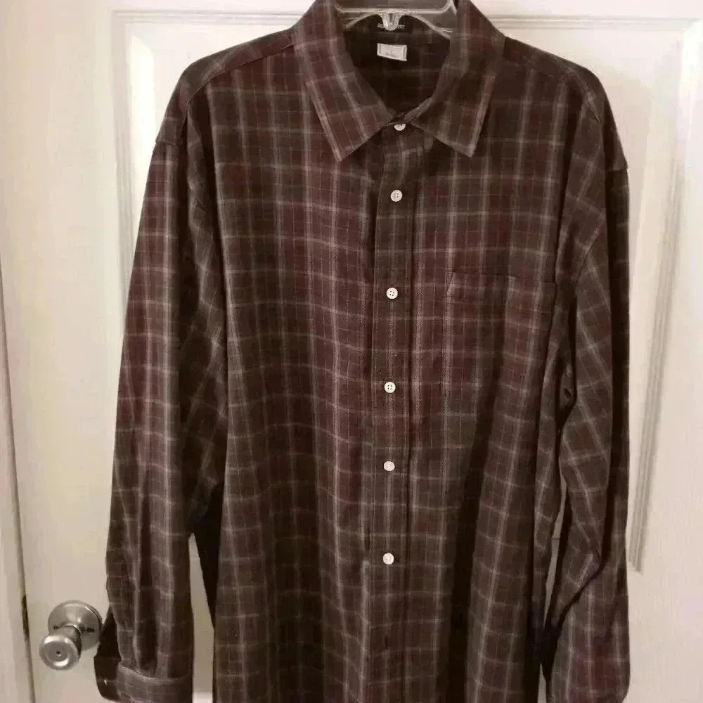 Shirt Old NAVY